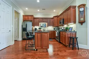 100 Ansonborough Ln, Athens, GA 30605 - Photo 27