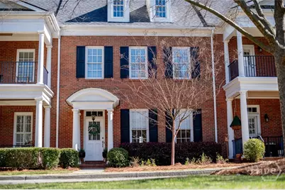 100 Ansonborough Lane #405, Athens, GA 30605 - Photo 1
