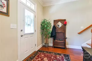 100 Ansonborough Ln, Athens, GA 30605 - Photo 9
