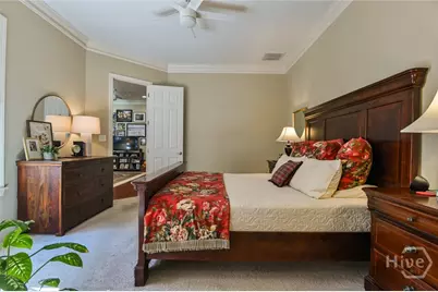 100 Ansonborough Lane #405, Athens, GA 30605 - Photo 31