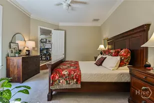 100 Ansonborough Ln, Athens, GA 30605 - Photo 31