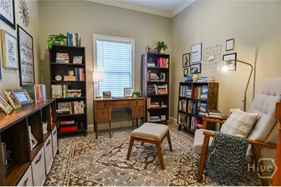 100 Ansonborough Lane #405, Athens, GA 30605 - Photo 41