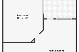100 Ansonborough Ln, Athens, GA 30605 - Photo 63