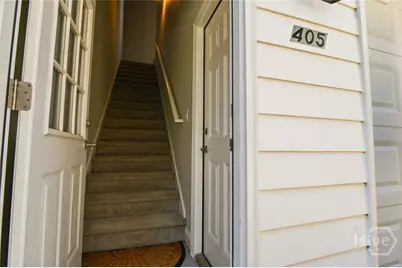 100 Ansonborough Lane #405, Athens, GA 30605 - Photo 51