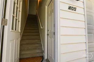 100 Ansonborough Ln, Athens, GA 30605 - Photo 51