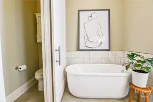 100 Ansonborough Ln, Athens, GA 30605 - Photo 35