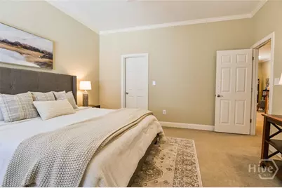 100 Ansonborough Lane #405, Athens, GA 30605 - Photo 47