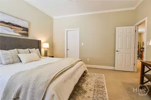100 Ansonborough Ln, Athens, GA 30605 - Photo 47