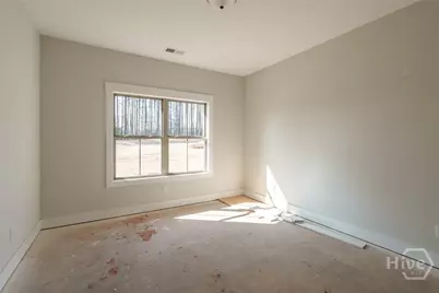 304 Woodfin Way, Social Circle, GA 30025 - Photo 19
