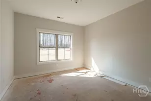 304 Woodfin Way, Social Circle, GA 30025 - Photo 19