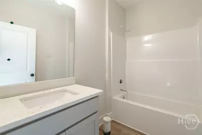 304 Woodfin Way, Social Circle, GA 30025 - Photo 23