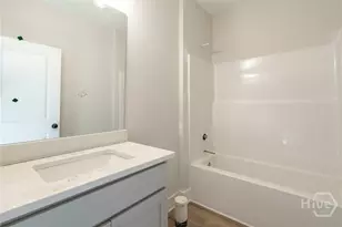 304 Woodfin Way, Social Circle, GA 30025 - Photo 23