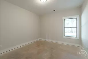 304 Woodfin Way, Social Circle, GA 30025 - Photo 21