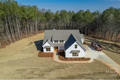 304 Woodfin Way, Social Circle, GA 30025 - Photo 3