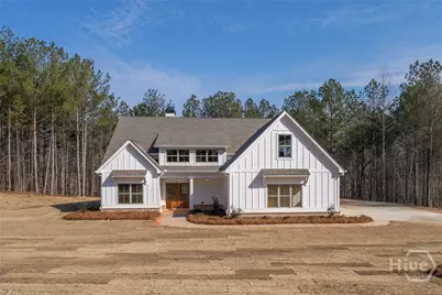 304 Woodfin Way, Social Circle, GA 30025 - Photo 1