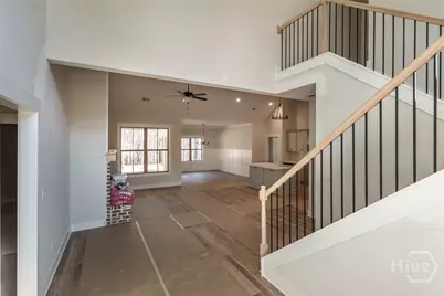 304 Woodfin Way, Social Circle, GA 30025 - Photo 5