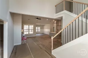 304 Woodfin Way, Social Circle, GA 30025 - Photo 5