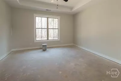 304 Woodfin Way, Social Circle, GA 30025 - Photo 13