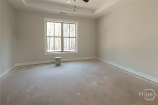 304 Woodfin Way, Social Circle, GA 30025 - Photo 13