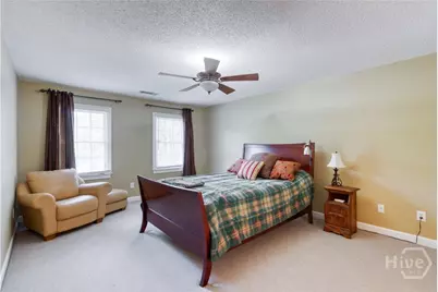 [Address not provided], Athens, GA 30605 - Photo 39