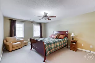 [Address not provided], Athens, GA 30605 - Photo 39
