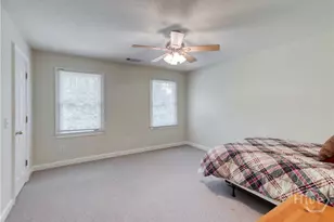 [Address not provided], Athens, GA 30605 - Photo 47
