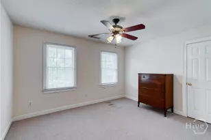 [Address not provided], Athens, GA 30605 - Photo 49