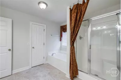 [Address not provided], Athens, GA 30605 - Photo 43