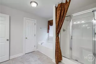 [Address not provided], Athens, GA 30605 - Photo 43