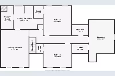[Address not provided], Athens, GA 30605 - Photo 61