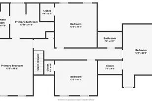 [Address not provided], Athens, GA 30605 - Photo 61
