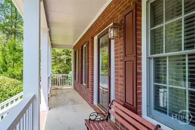 [Address not provided], Athens, GA 30605 - Photo 17