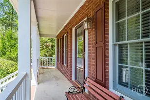 [Address not provided], Athens, GA 30605 - Photo 17