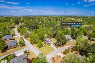 [Address not provided], Athens, GA 30605 - Photo 3
