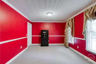[Address not provided], Athens, GA 30605 - Photo 21