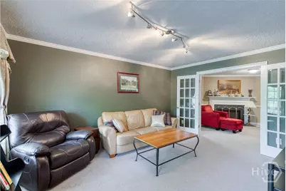 [Address not provided], Athens, GA 30605 - Photo 23