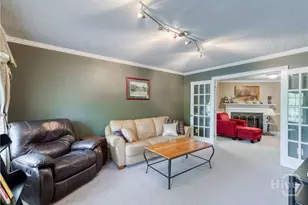 [Address not provided], Athens, GA 30605 - Photo 23