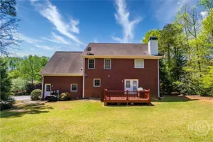 [Address not provided], Athens, GA 30605 - Photo 13