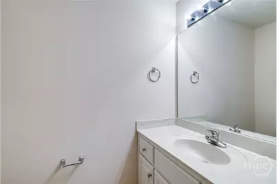 [Address not provided], Athens, GA 30605 - Photo 35