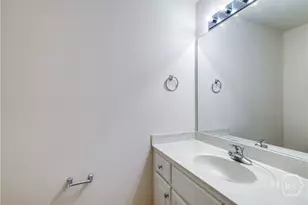 [Address not provided], Athens, GA 30605 - Photo 35