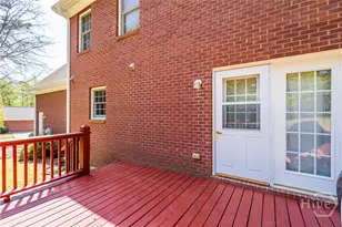 [Address not provided], Athens, GA 30605 - Photo 55