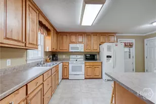 [Address not provided], Athens, GA 30605 - Photo 31