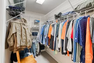 [Address not provided], Athens, GA 30605 - Photo 45