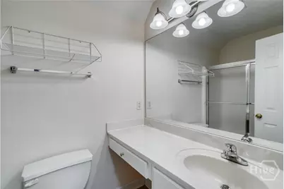 [Address not provided], Athens, GA 30605 - Photo 51