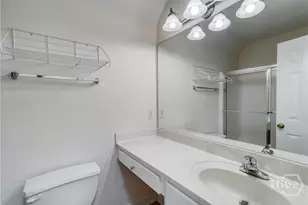 [Address not provided], Athens, GA 30605 - Photo 51