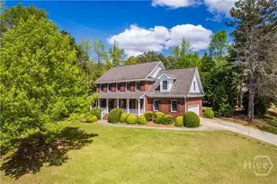 [Address not provided], Athens, GA 30605 - Photo 9