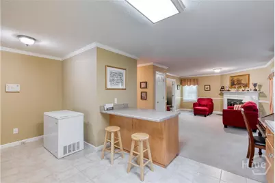 [Address not provided], Athens, GA 30605 - Photo 33