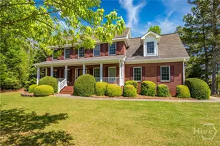 [Address not provided], Athens, GA 30605 - Photo 11