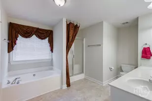 [Address not provided], Athens, GA 30605 - Photo 41