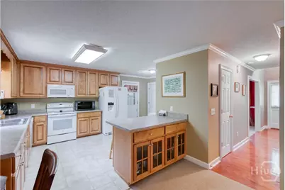 [Address not provided], Athens, GA 30605 - Photo 29